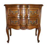 Dresser Louis XV