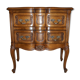 Dresser Louis XV