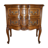 Dresser Louis XV
