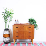 Matta No.12, 200 x 75 cm