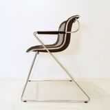 Penelope Chairs X4