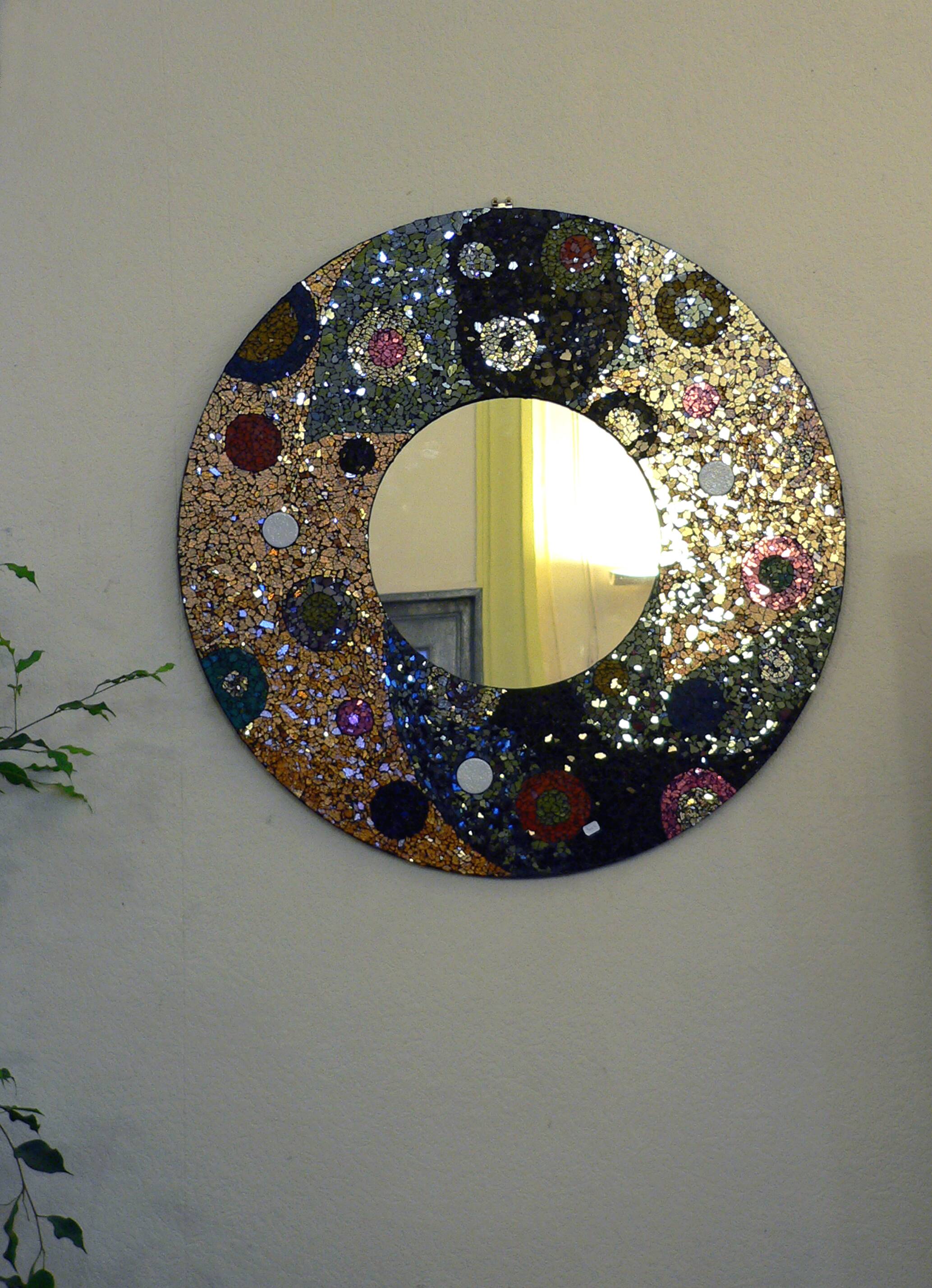 miroir