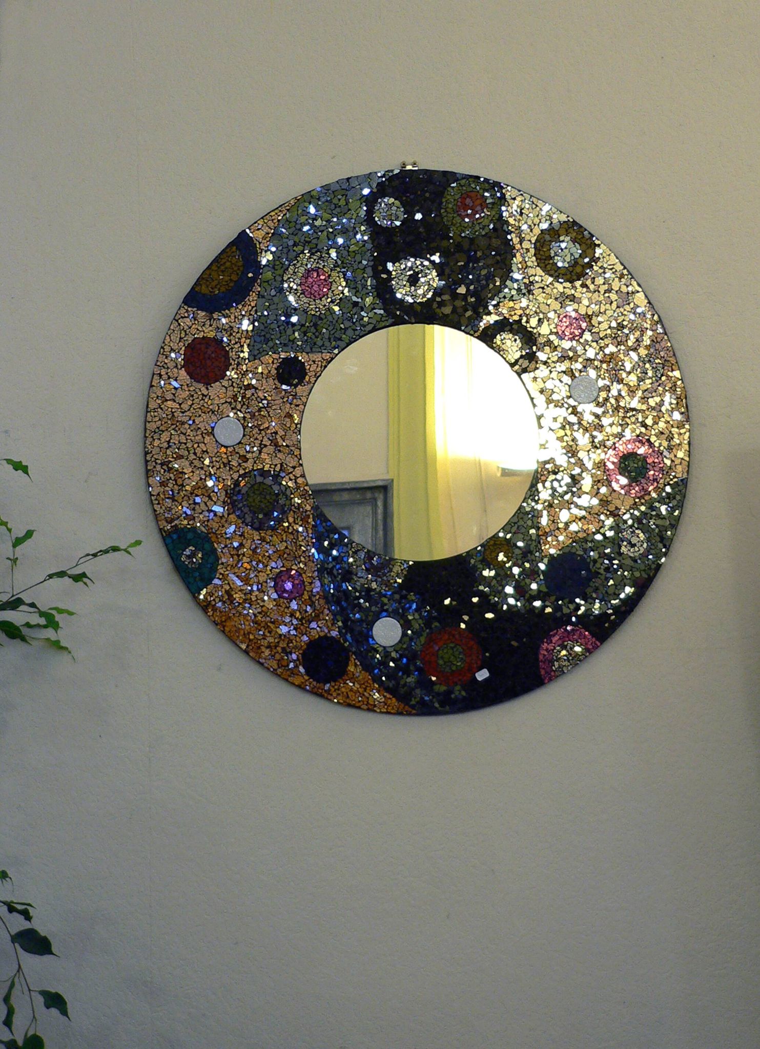 miroir