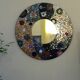 miroir