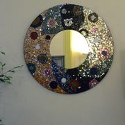 miroir