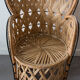 Fauteuil Emmanuelle