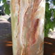 Vase cylindrique en onyx