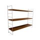 Nisse Strinning wall unit