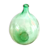 Dame jeanne 30 litres