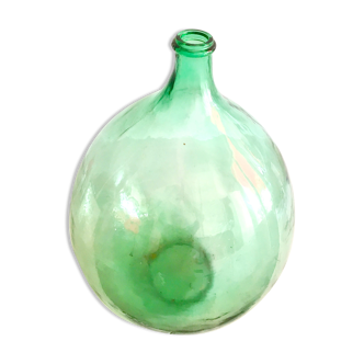 Demijohn 30 litres