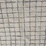 Handmade Moroccan rug 200cm x 300cm