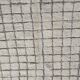 Handmade Moroccan rug 200cm x 300cm