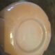Vintage ceramic jug