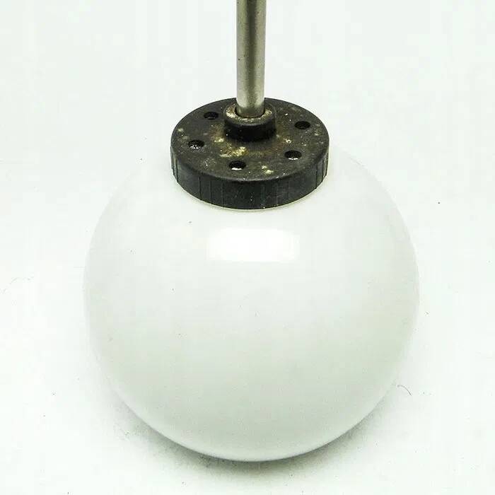 Suspension CSB design PRL