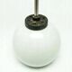 Suspension CSB design PRL