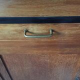 Kitchen or dining room buffet