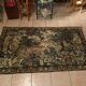 Mechanical tapestry