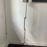 Industrial lamp