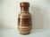 Vase en céramique West Germany