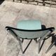 Vintage chair lots