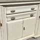 Two-body buffet Kitchen Keller