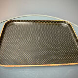 Service trays 1930 art deco
