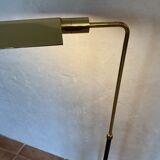 Floor lamp by Christian Liaigre