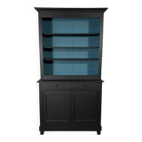 Buffet vaisselier