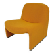 Alky Lounge Chair by Giancarlo Piretti for Artifort, 1980s