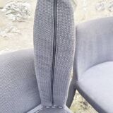 8 Chaises Monster, M. Wanders ed. MOOOI, 2000
