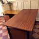 Bureau d'angle