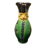 Original vintage pottery