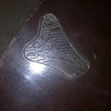 Chairs Solomonde 60s