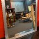 Mirror Magia Opera Design Ycami