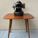 Vintage coffee table from the 60s