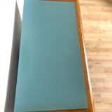 1950s chest of drawers, restored