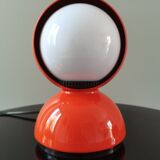 Italian Lamp Artemide Eclisse by Vico Magistretti