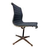 Herman Miller EA105 chair