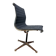 Fauteuil Herman Miller EA105