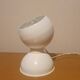 Vintage Magnetic Eye Ball Lamp