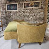 Daybed Sofa 1960"