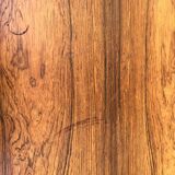 Henry Rosengren Hansen row in Rio rosewood