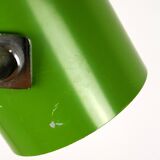 Vintage Table Lamp by Stanislav Indra, 1970s