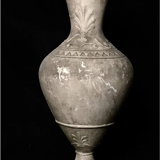 Amphore Pompeïen