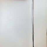 FORMA Floor Lamp by L. Massoni for iGuzzini, 1960s
