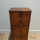 Small piece of furniture for a watchmaker or apothecary.