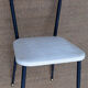 Vintage chairs