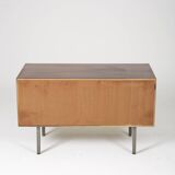 Erik Brouer chest of drawers for Mobelfabrik 1960s