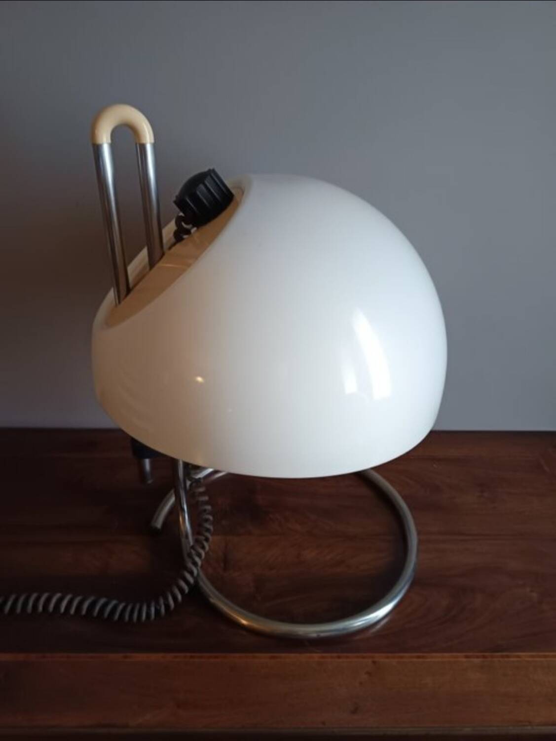 Kartell Lamp 4026