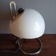 Lampe Kartell 4026